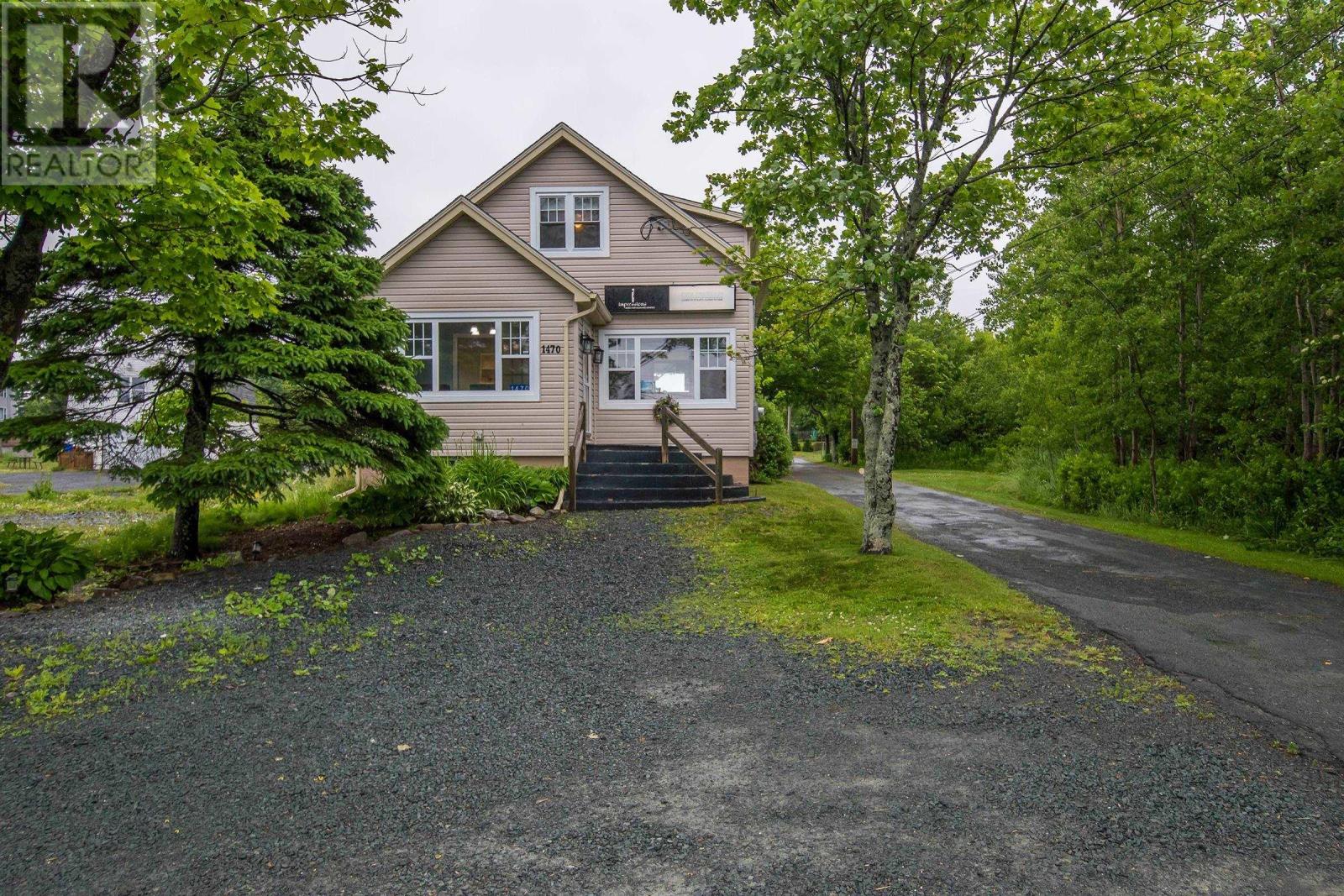 1470 Main Road, Eastern Passage, Nova Scotia  B3G 0E6 - Photo 3 - 202415436