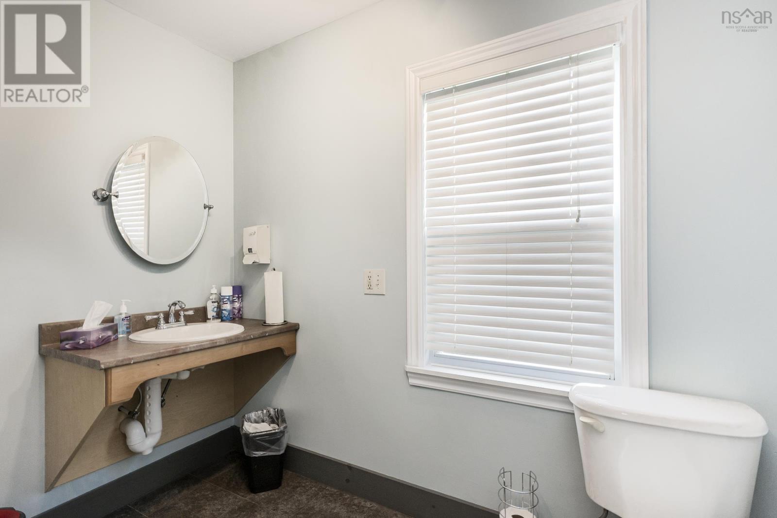 1470 Main Road, Eastern Passage, Nova Scotia  B3G 0E6 - Photo 30 - 202415436