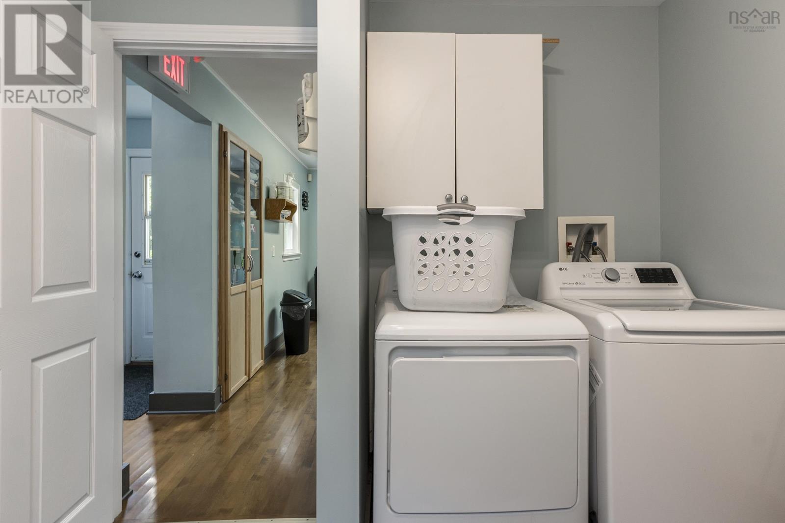 1470 Main Road, Eastern Passage, Nova Scotia  B3G 0E6 - Photo 32 - 202415436