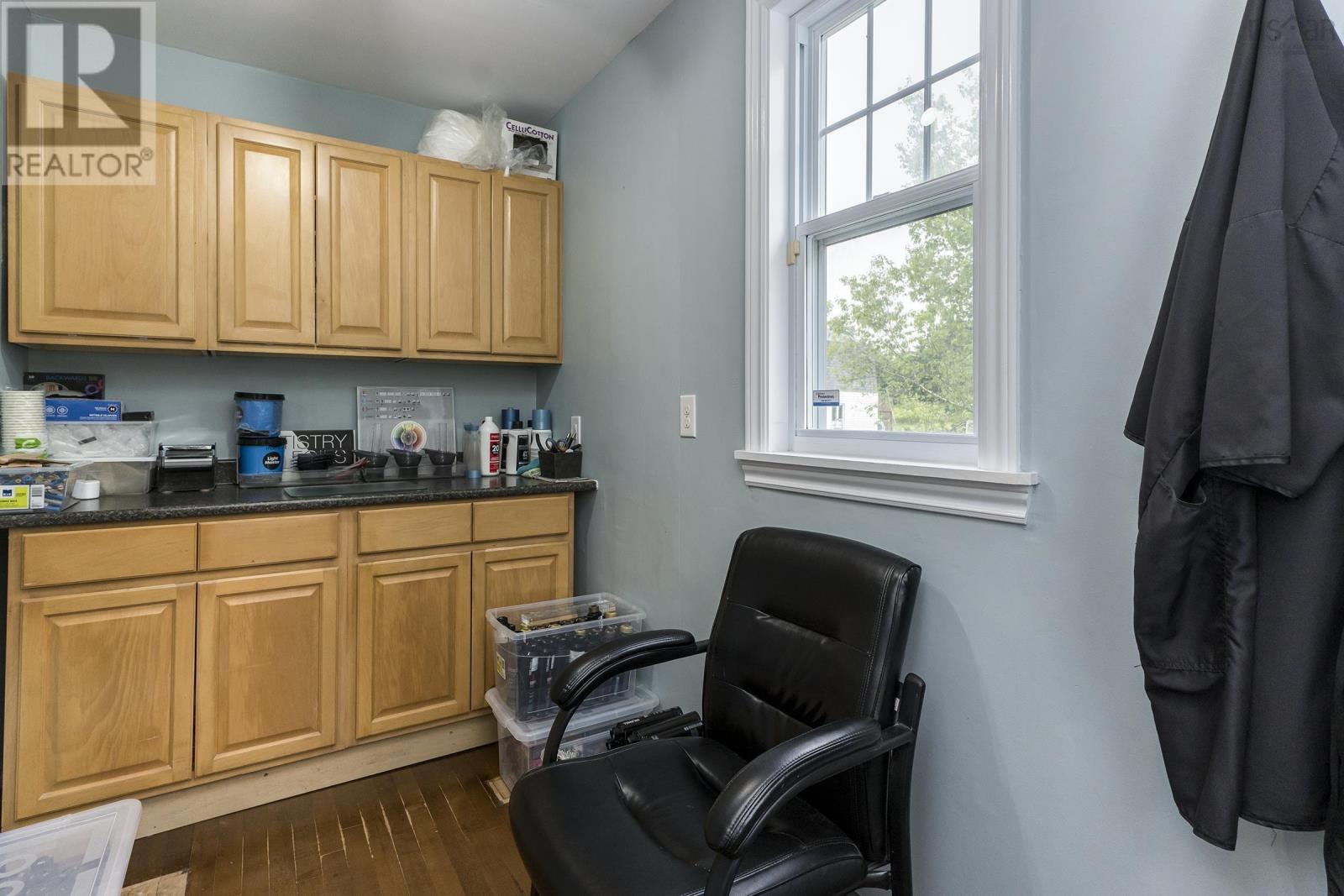 1470 Main Road, Eastern Passage, Nova Scotia  B3G 0E6 - Photo 33 - 202415436