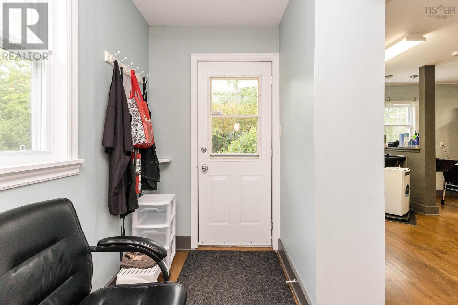 1470 Main Road, Eastern Passage, Nova Scotia  B3G 0E6 - Photo 34 - 202415436