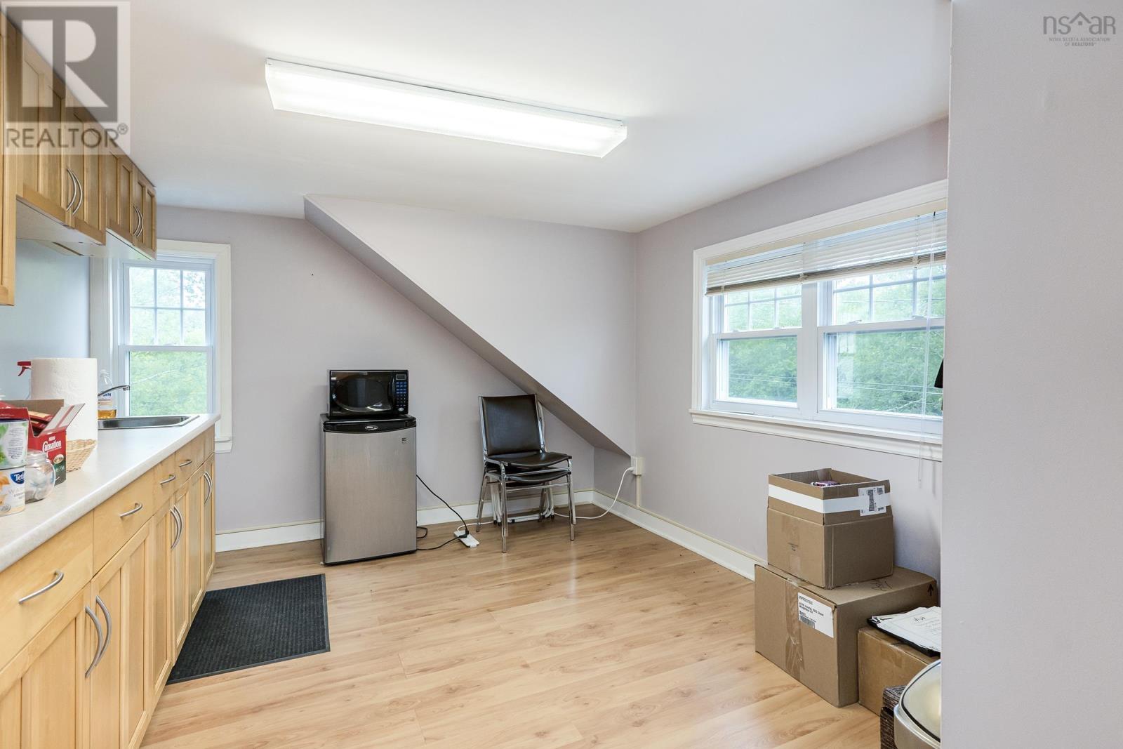 1470 Main Road, Eastern Passage, Nova Scotia  B3G 0E6 - Photo 35 - 202415436