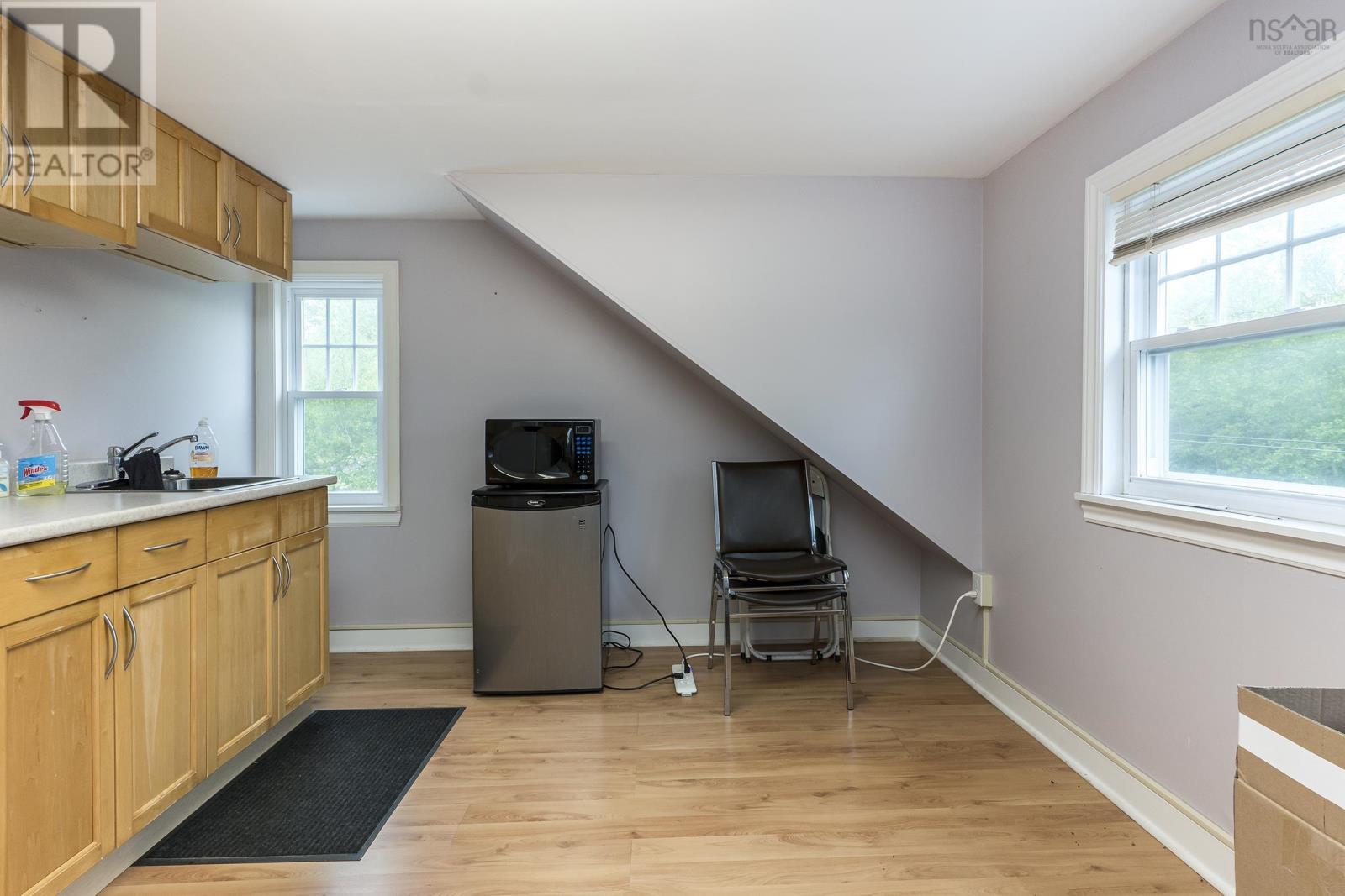 1470 Main Road, Eastern Passage, Nova Scotia  B3G 0E6 - Photo 36 - 202415436