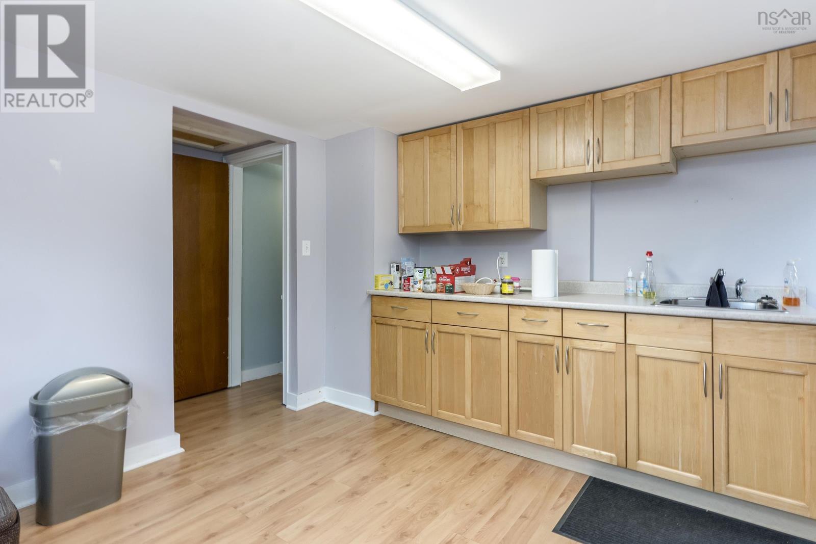 1470 Main Road, Eastern Passage, Nova Scotia  B3G 0E6 - Photo 37 - 202415436