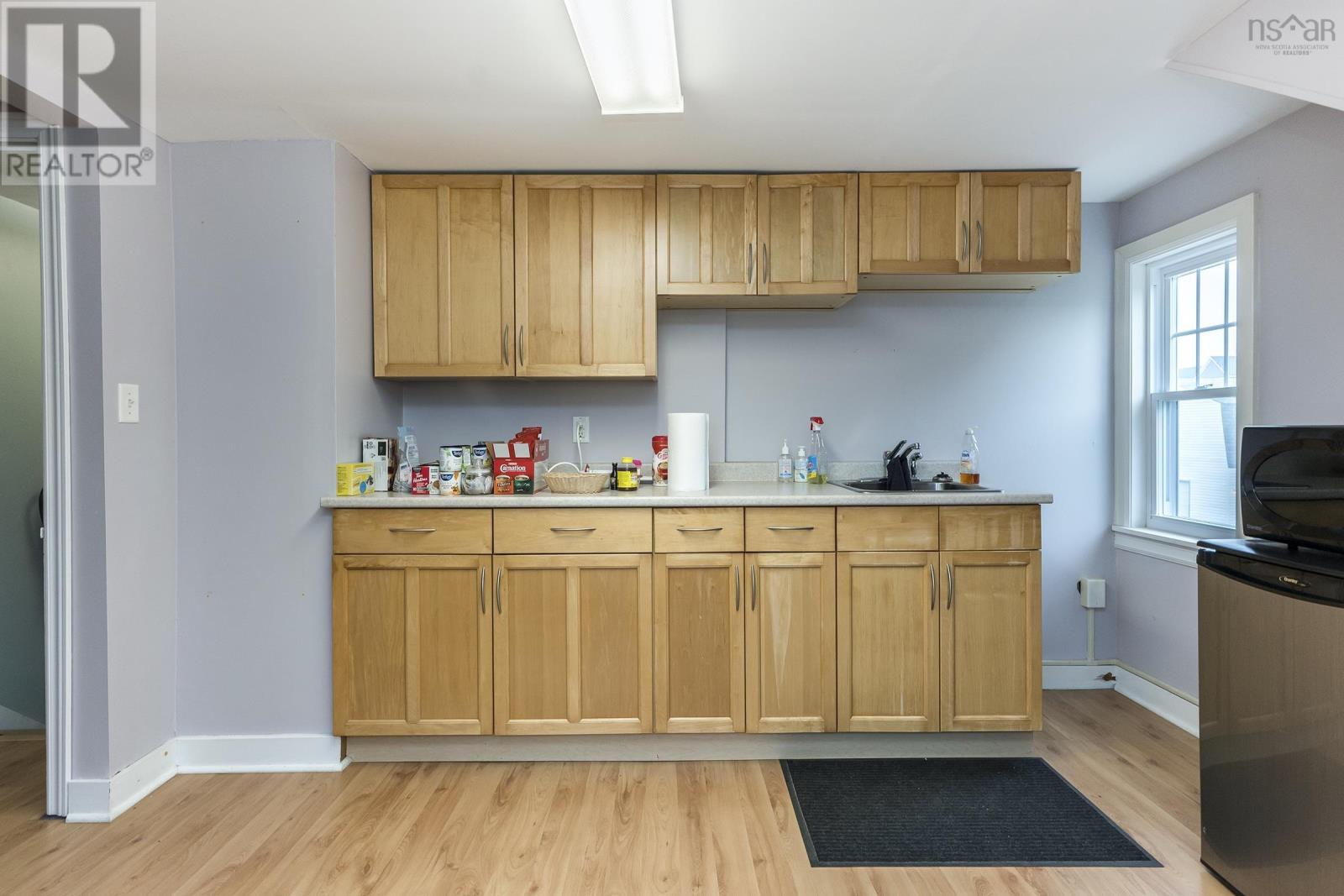 1470 Main Road, Eastern Passage, Nova Scotia  B3G 0E6 - Photo 38 - 202415436