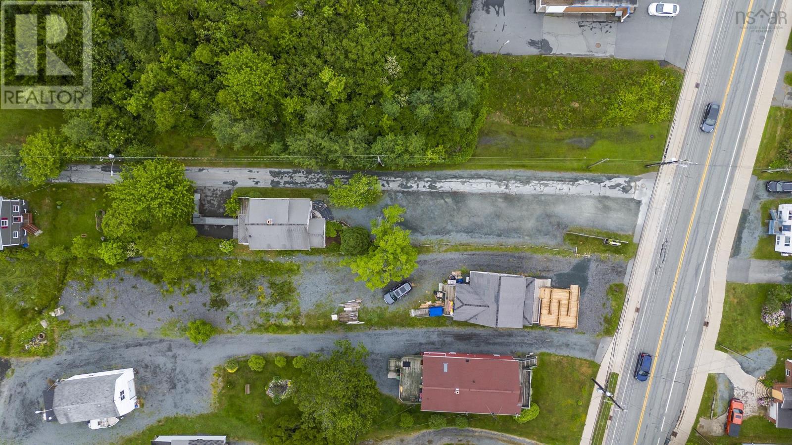 1470 Main Road, Eastern Passage, Nova Scotia  B3G 0E6 - Photo 4 - 202415436