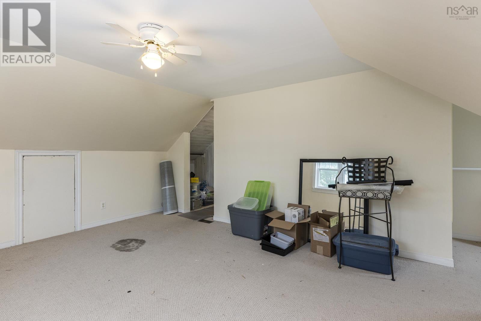 1470 Main Road, Eastern Passage, Nova Scotia  B3G 0E6 - Photo 41 - 202415436