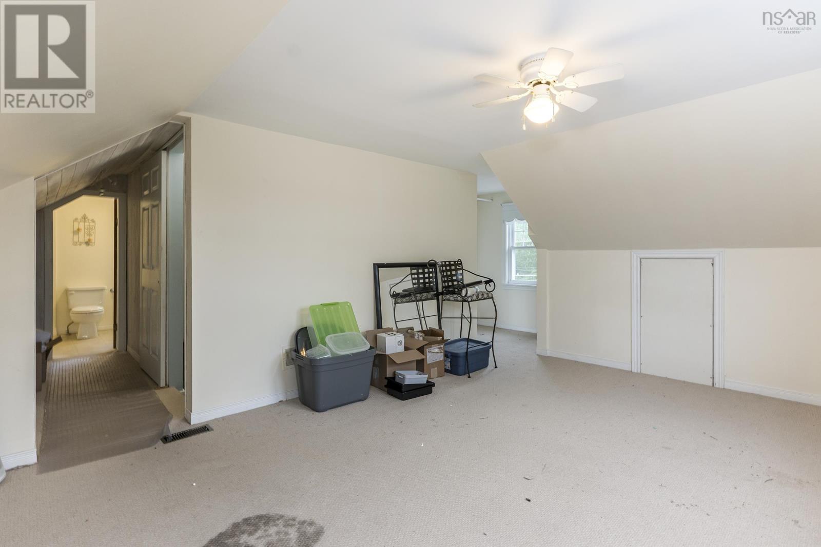 1470 Main Road, Eastern Passage, Nova Scotia  B3G 0E6 - Photo 42 - 202415436