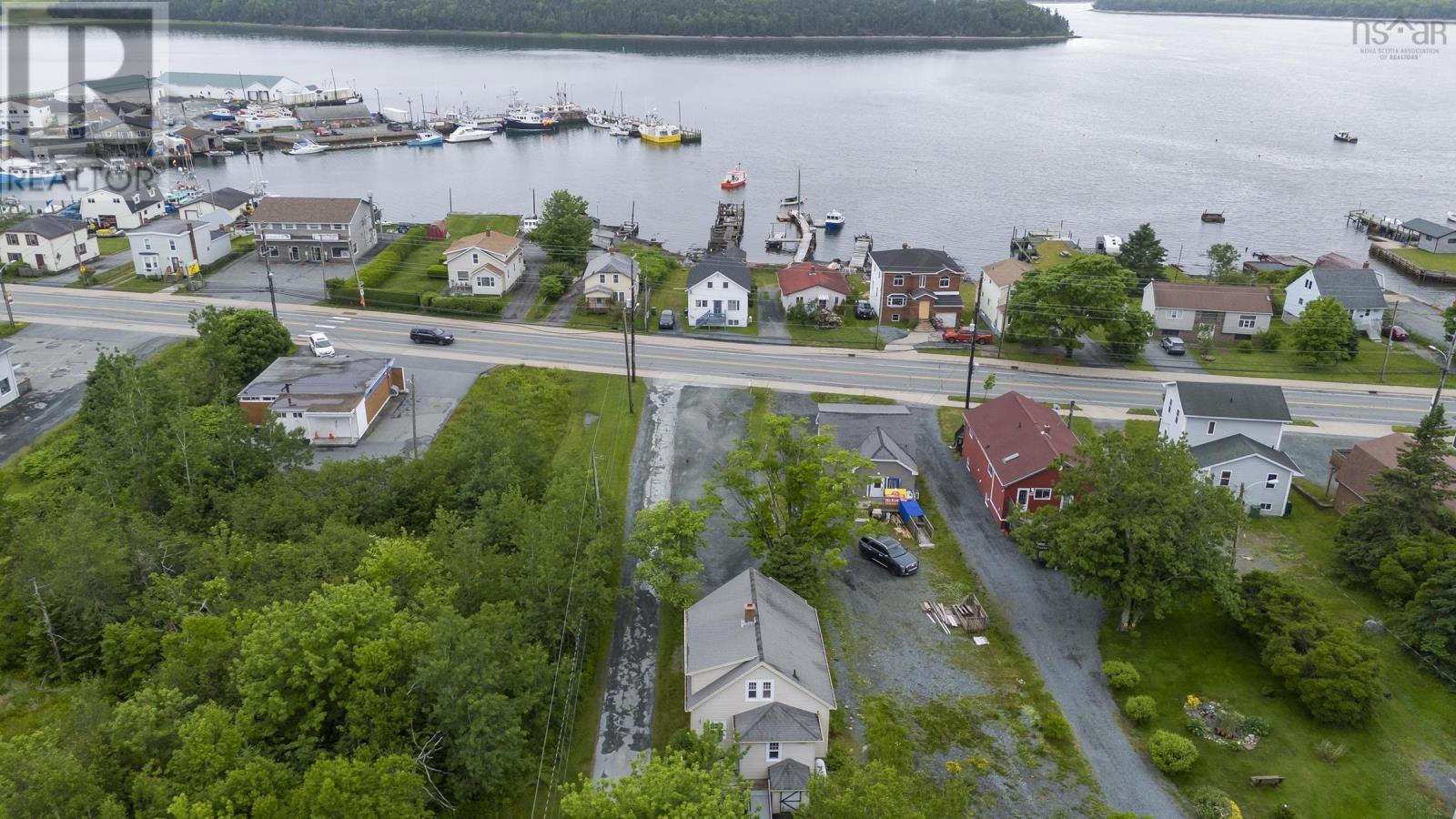 1470 Main Road, Eastern Passage, Nova Scotia  B3G 0E6 - Photo 5 - 202415436