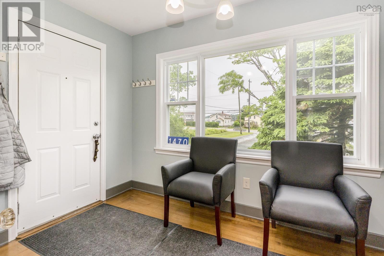 1470 Main Road, Eastern Passage, Nova Scotia  B3G 0E6 - Photo 7 - 202415436