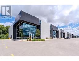55 DENNIS Road Unit# 1, st. thomas, Ontario