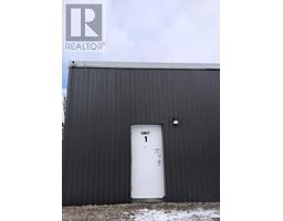 139 MAPLE LANE, tillsonburg, Ontario