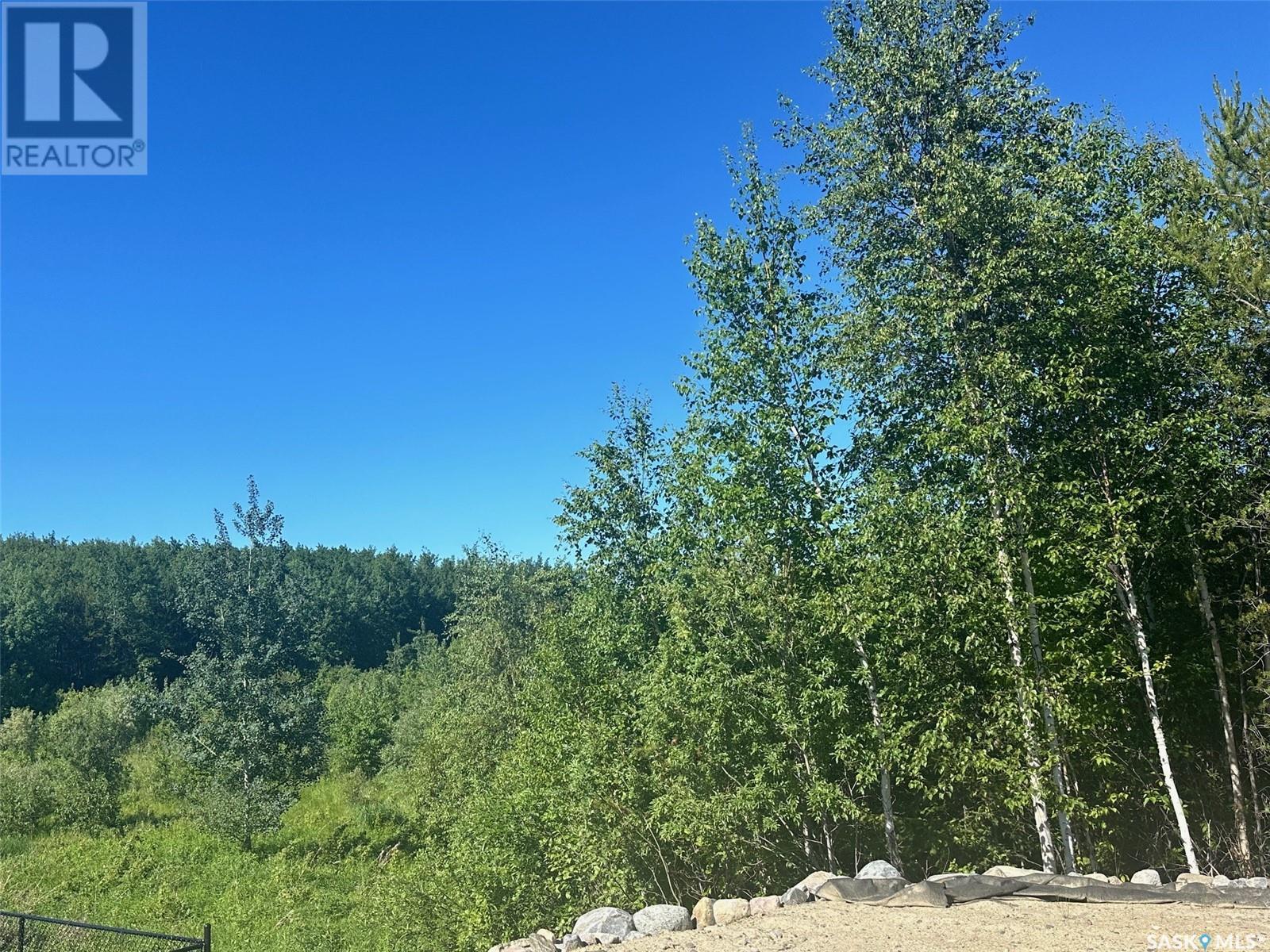 231 Eagle Point Drive, La Ronge, Saskatchewan  S0J 1L0 - Photo 2 - SK975322