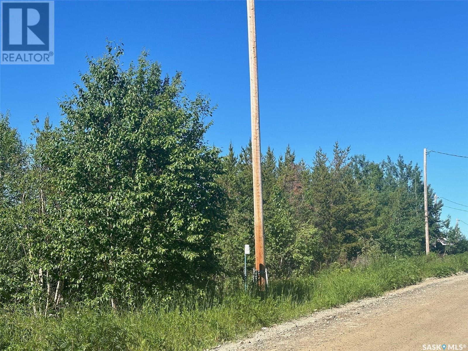 231 Eagle Point Drive, La Ronge, Saskatchewan  S0J 1L0 - Photo 3 - SK975322