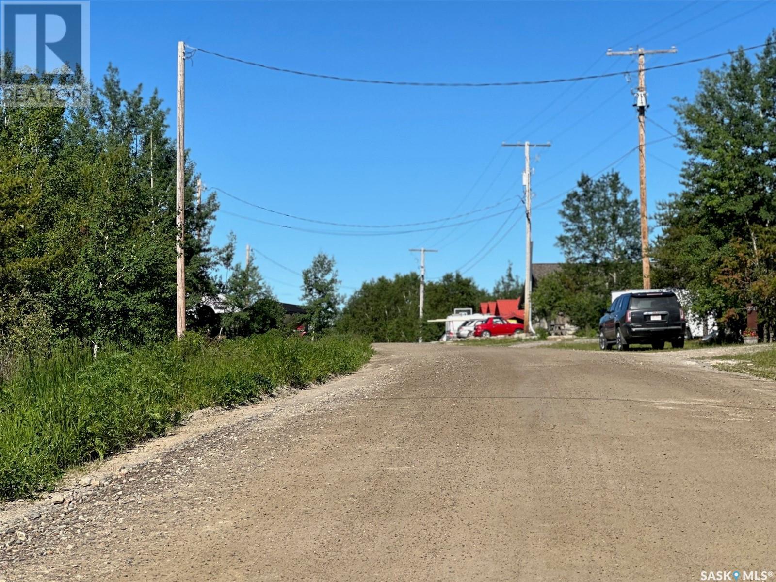 231 Eagle Point Drive, La Ronge, Saskatchewan  S0J 1L0 - Photo 5 - SK975322