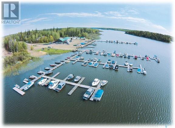 231 Eagle Point Drive, La Ronge, Saskatchewan  S0J 1L0 - Photo 6 - SK975322