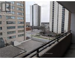 603 - 380 KING STREET