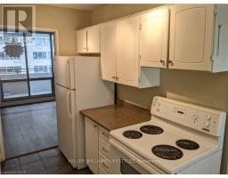 603 - 380 KING STREET