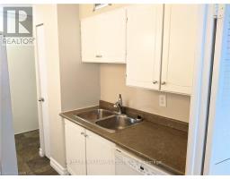 603 - 380 KING STREET