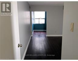 603 - 380 KING STREET