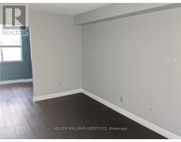 603 - 380 KING STREET