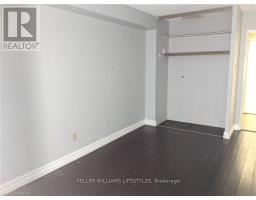 603 - 380 KING STREET