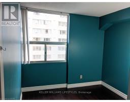 603 - 380 KING STREET