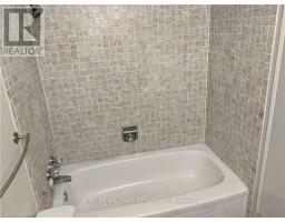 603 - 380 KING STREET