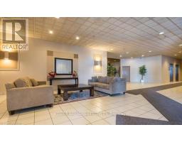 603 - 380 KING STREET