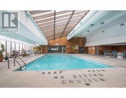 603 - 380 KING STREET