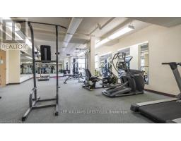 603 - 380 KING STREET