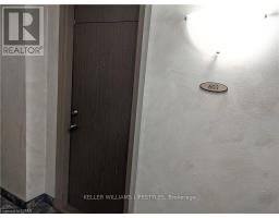 603 - 380 KING STREET