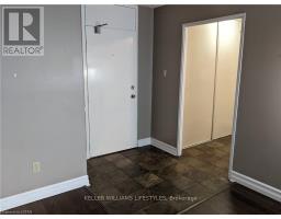 603 - 380 KING STREET