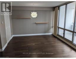 603 - 380 KING STREET