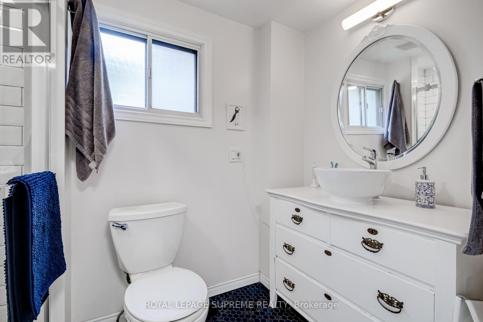 53 Harold Street, Toronto (Mimico), Ontario  M8Z 3R5 - Photo 19 - W9004986