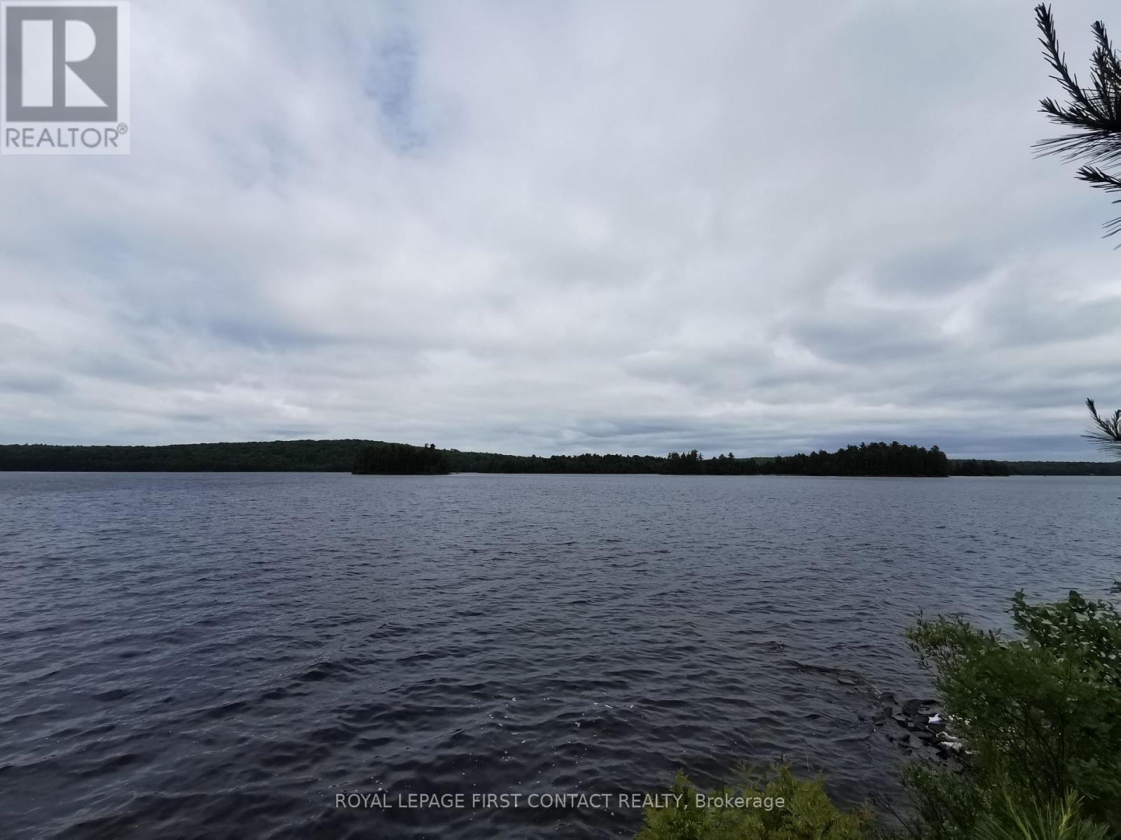 992 Porter Landing Road, Parry Sound, Ontario  P0H 2R0 - Photo 6 - X9004488