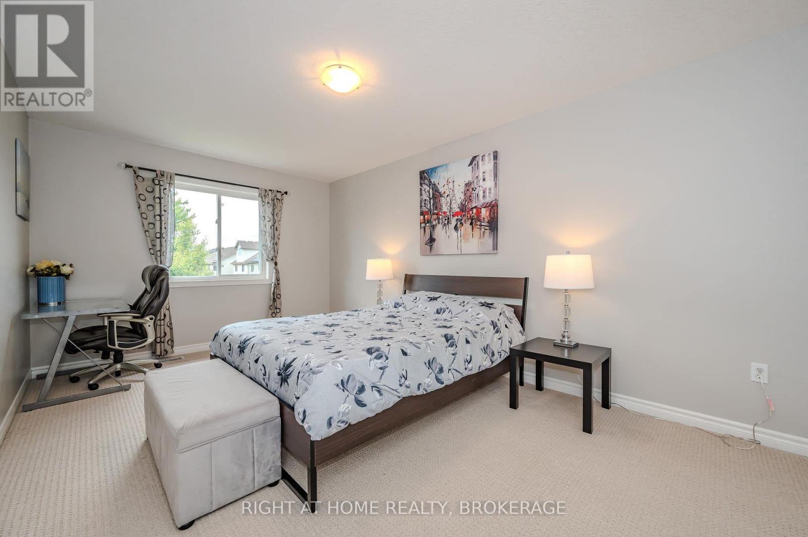 50 Wilkie Crescent, Guelph, Ontario  N1L 0C2 - Photo 24 - X9004782