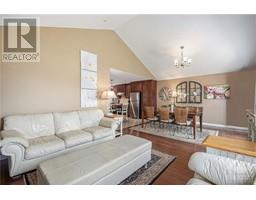 237 TRILLIUM CIRCLE