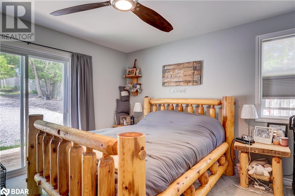 447 Sundial Drive, Orillia, Ontario  L3V 4A7 - Photo 15 - 40613984