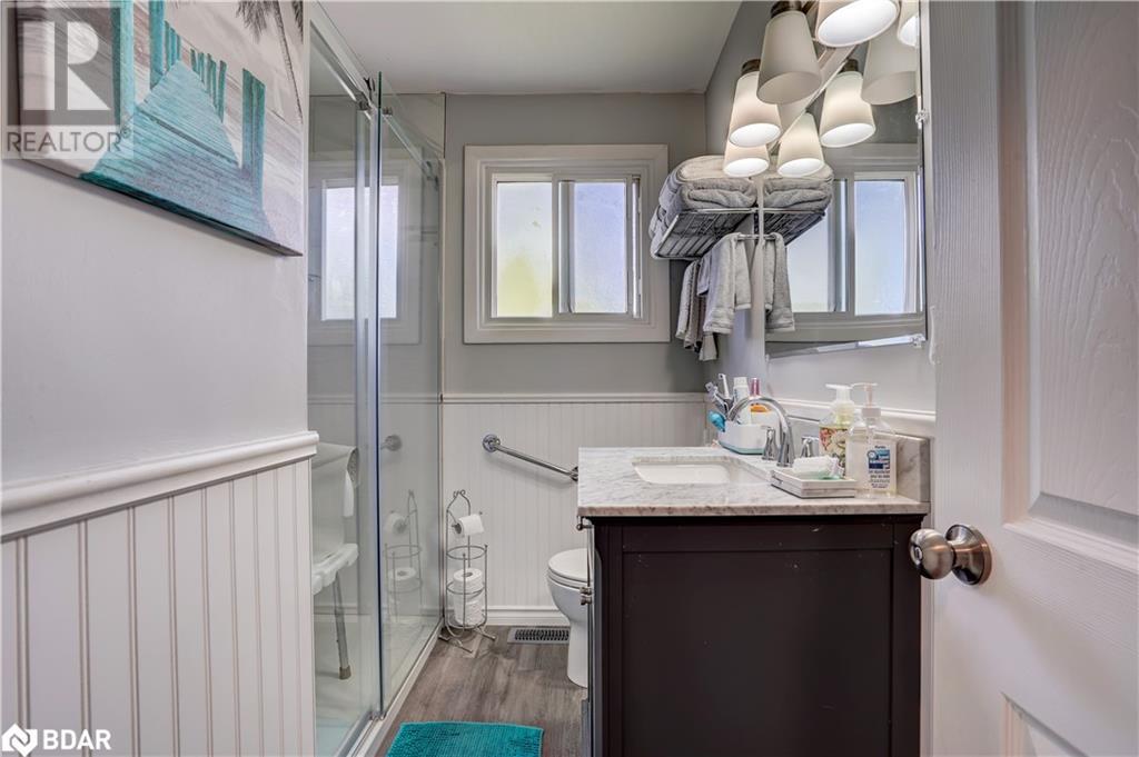 447 Sundial Drive, Orillia, Ontario  L3V 4A7 - Photo 21 - 40613984