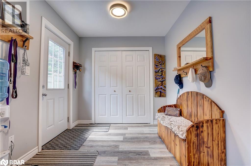 447 Sundial Drive, Orillia, Ontario  L3V 4A7 - Photo 22 - 40613984