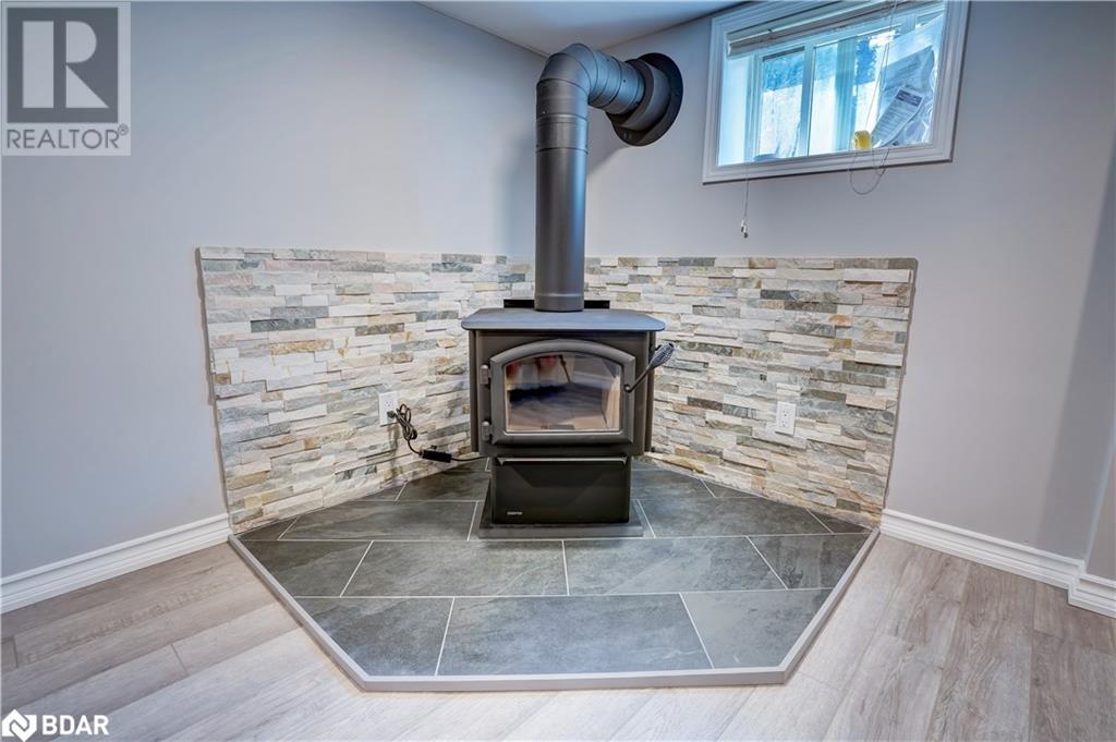 447 Sundial Drive, Orillia, Ontario  L3V 4A7 - Photo 26 - 40613984