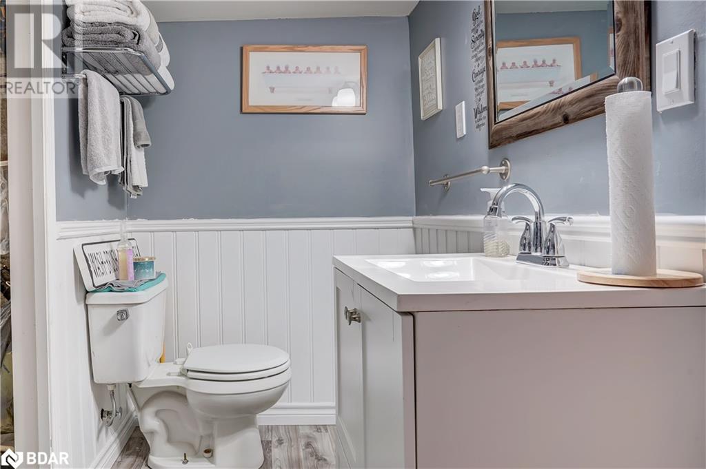 447 Sundial Drive, Orillia, Ontario  L3V 4A7 - Photo 27 - 40613984