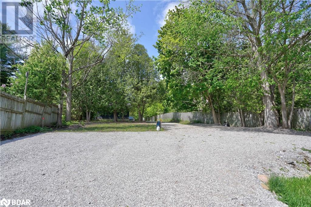 447 Sundial Drive, Orillia, Ontario  L3V 4A7 - Photo 29 - 40613984