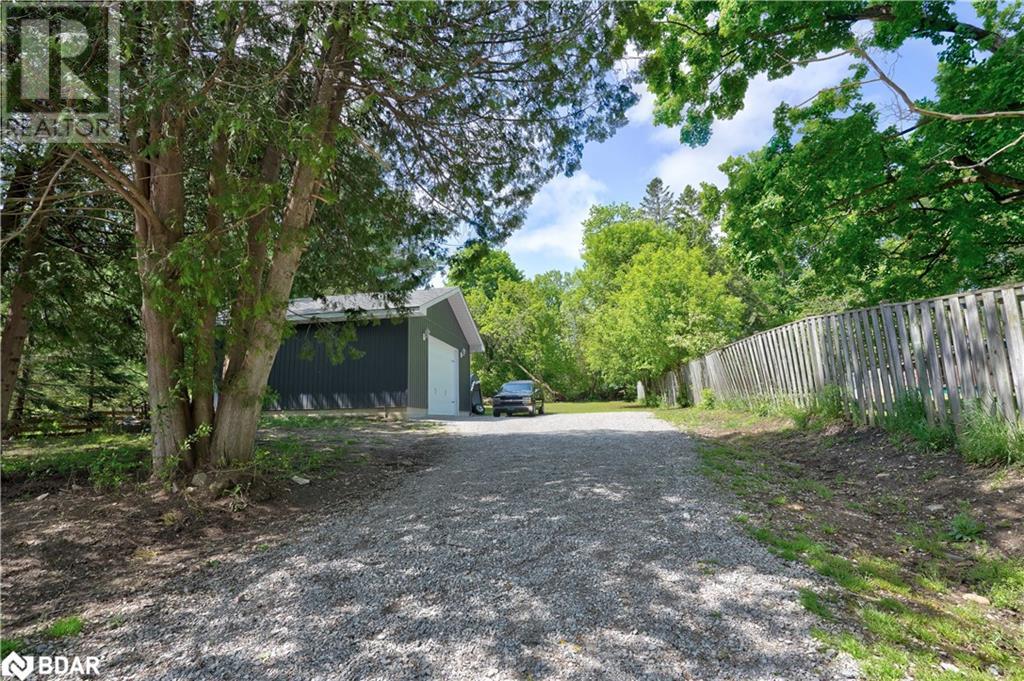 447 Sundial Drive, Orillia, Ontario  L3V 4A7 - Photo 30 - 40613984