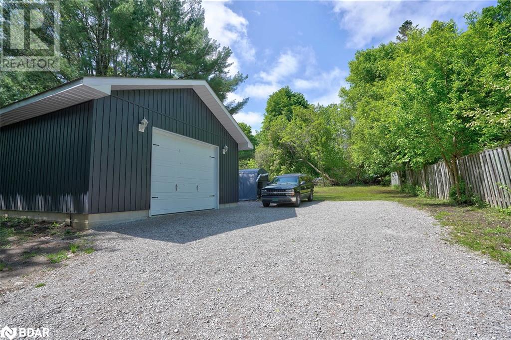 447 Sundial Drive, Orillia, Ontario  L3V 4A7 - Photo 31 - 40613984