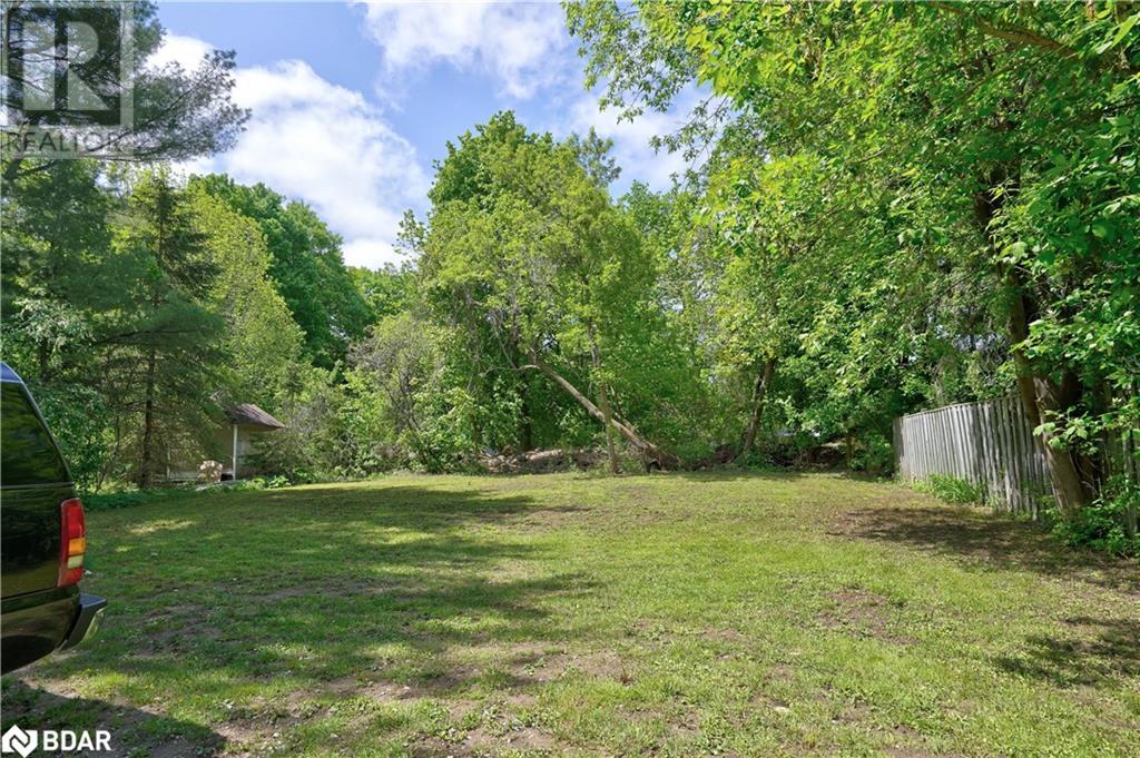 447 Sundial Drive, Orillia, Ontario  L3V 4A7 - Photo 33 - 40613984