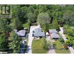 447 SUNDIAL Drive, orillia, Ontario