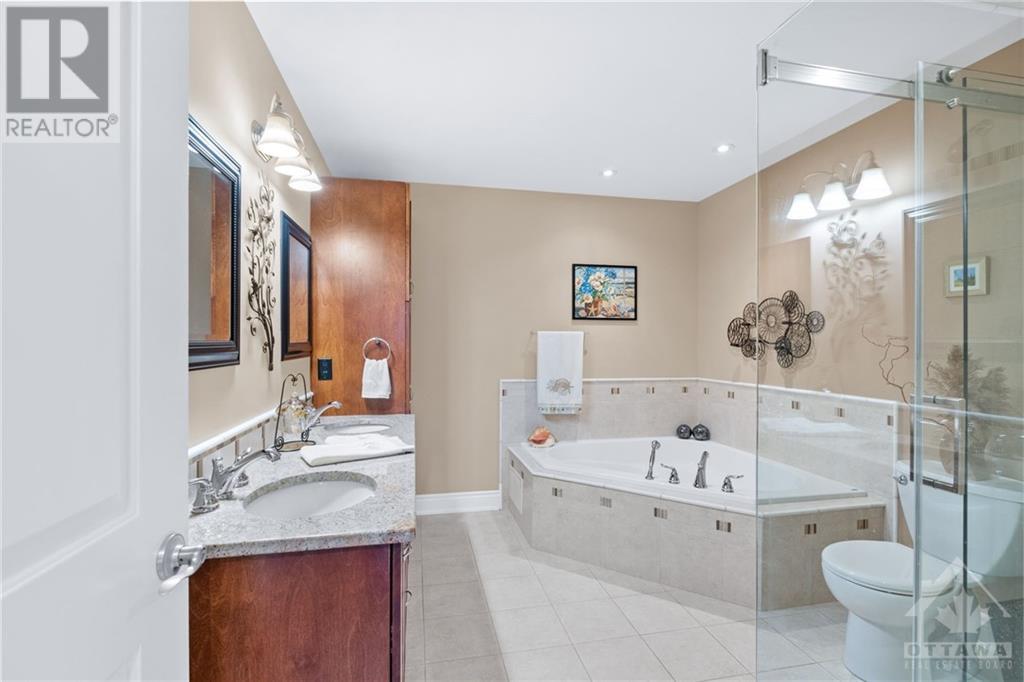 5940 Brophy Drive, Richmond, Ontario  K0A 2Z0 - Photo 10 - 1399465