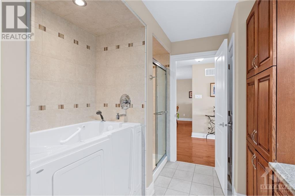 5940 Brophy Drive, Richmond, Ontario  K0A 2Z0 - Photo 12 - 1399465